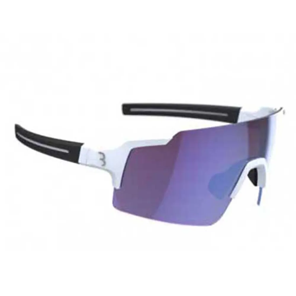 

Солнцезащитные очки BBB FullView HC, прозрачный