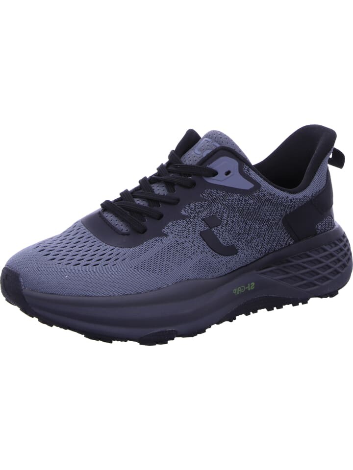 

Туфли на шнуровке Cortina Schnürschuh, серый