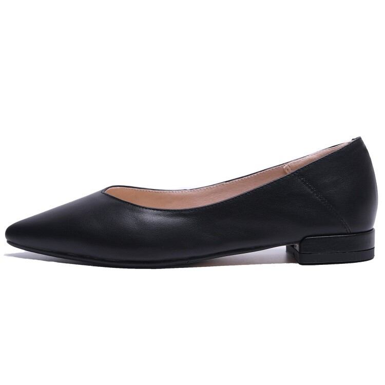 

Туфли Kemeilian Women's Casual Shoes Women's