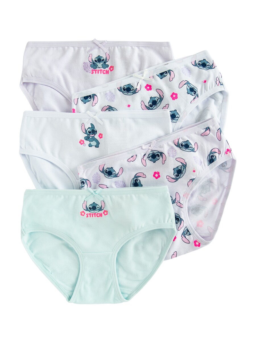 

Трусы Cool Club BRIEFS, цвет Beige/Blue/White
