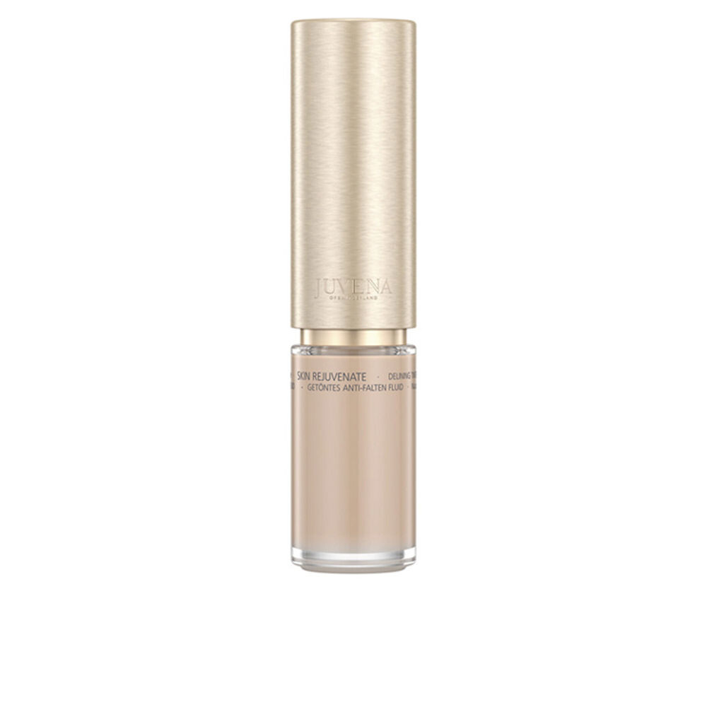 

Крем против морщин Rejuvenate & correct delining tinted fluid Juvena, 50 мл