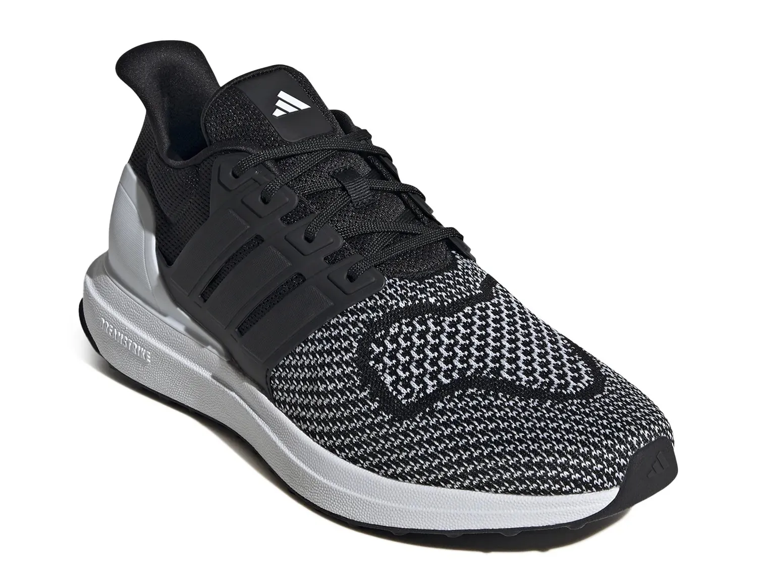 

Кроссовки Adidas Ultradream DNA — мужские, черные