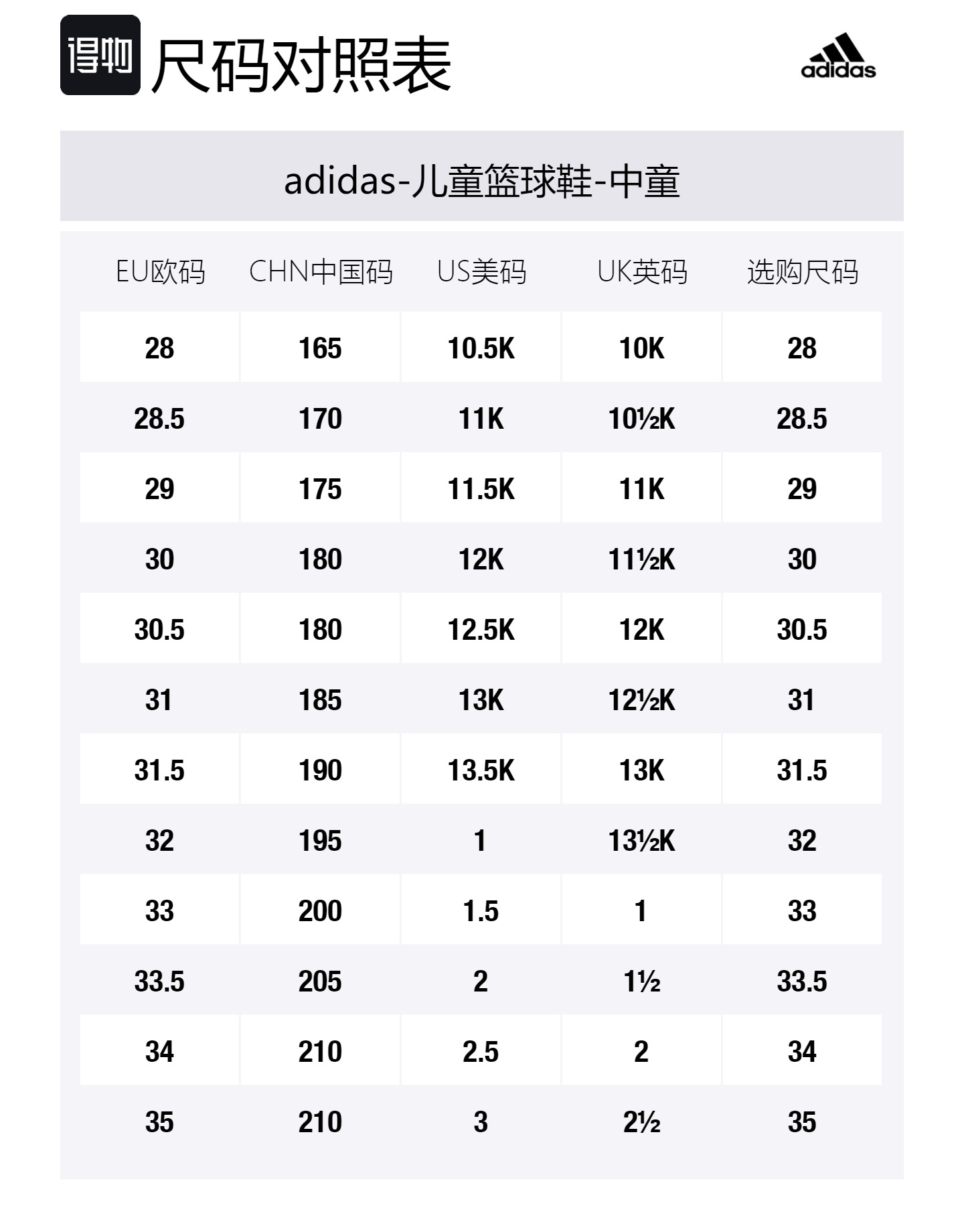 Adidas AE2 нескользящие износостойкие низкие детские баскетбольные кроссовки orange black для детей 3-7 лет — фото 2