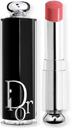 

Глянцевая помада flakon refillable DIOR Dior Addict, 380 Pink D-Sire 3,2 g