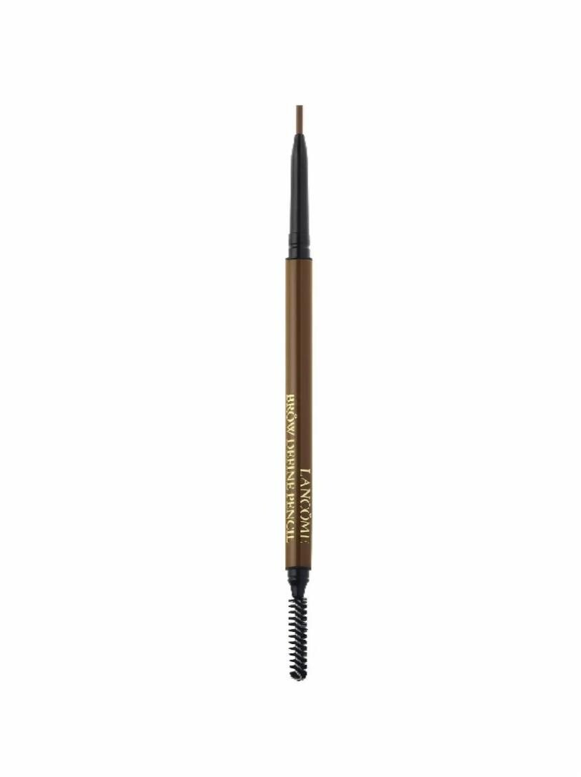 

Карандаш для бровей Sourcils Definis, оттенок Brown Lancome, коричневый
