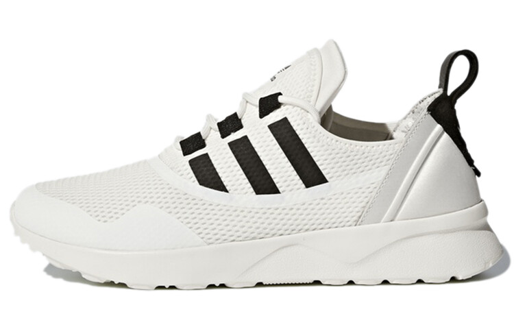 

Женские кроссовки adidas originals ZX Flux Lifestyle