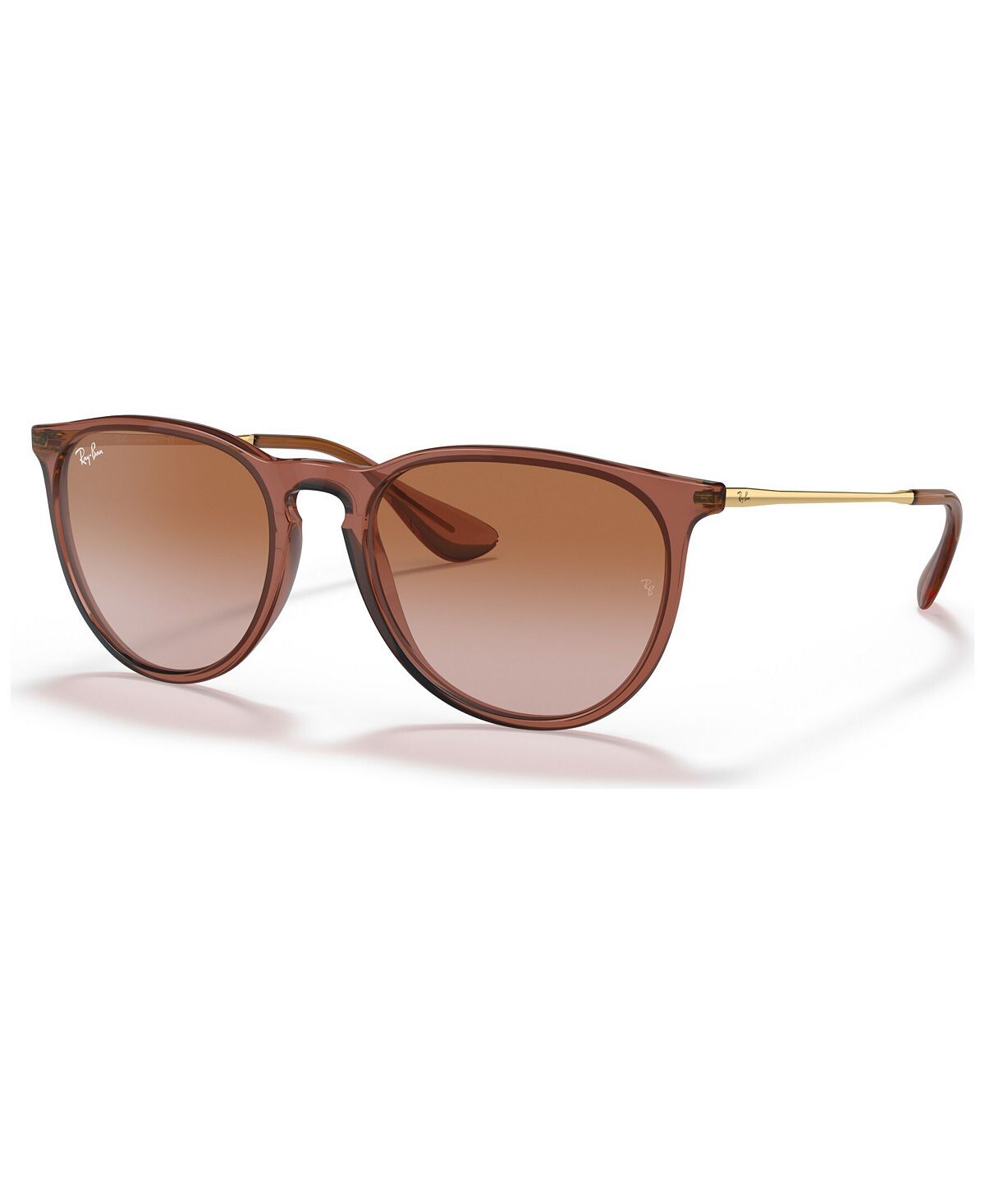 

Женские солнцезащитные очки Erika Classic Ray-Ban