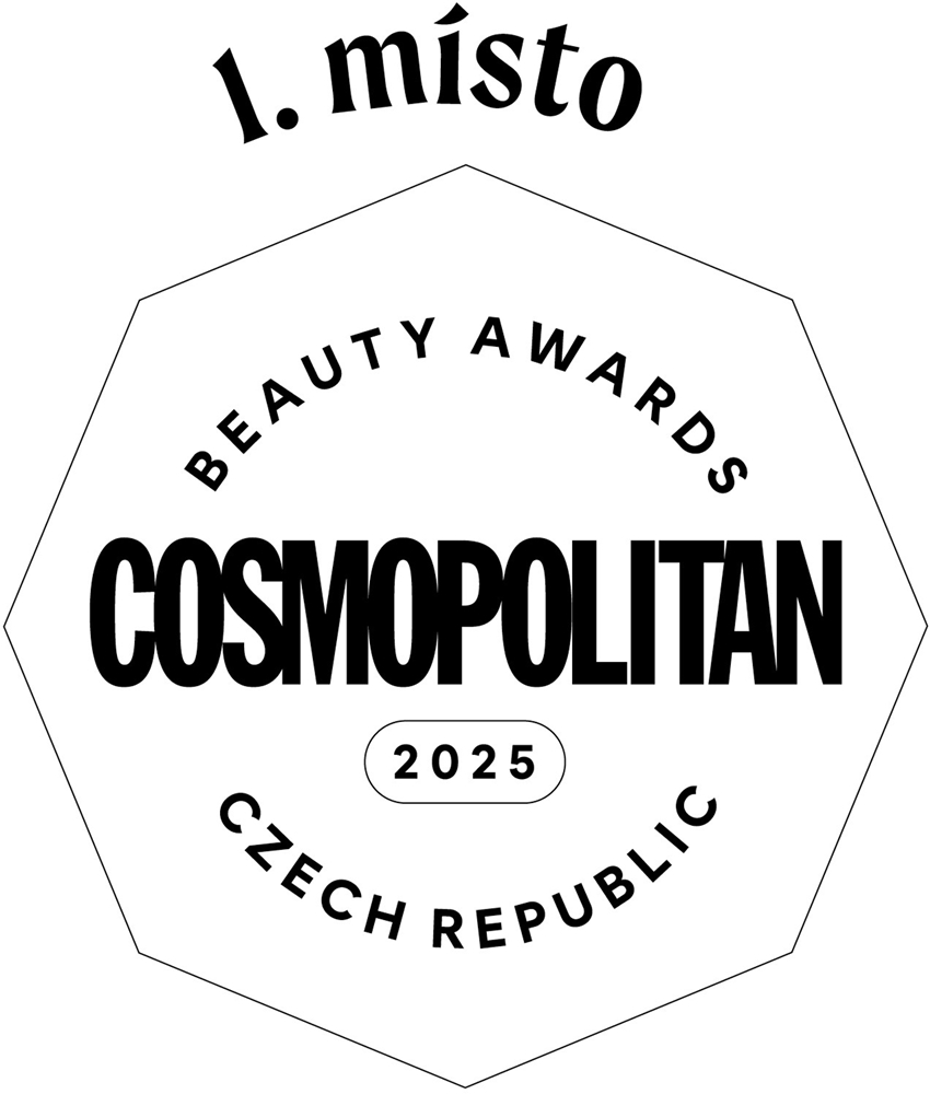 Питательная сыворотка-масло Ultimate Smooth Oil для волос Wella Professionals, 100 мл — фото 2