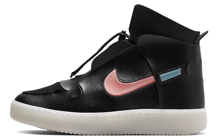 

Женские кроссовки для скейтбординга Nike Vandalized