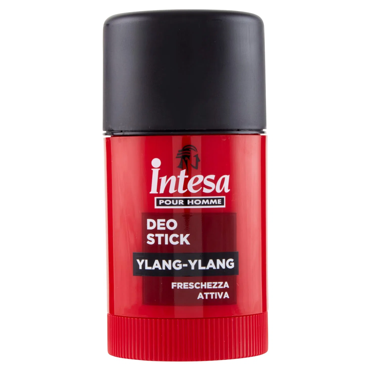 Дезодорант-стик Intesa Pour Homme Ylang-Ylang, 75 мл, 8 шт. Beni Culinari — фото 2