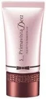 Тональная основа жидкая Prima Vista Dia Liquid Foundation UV SPF25 30g Ochre Sofina