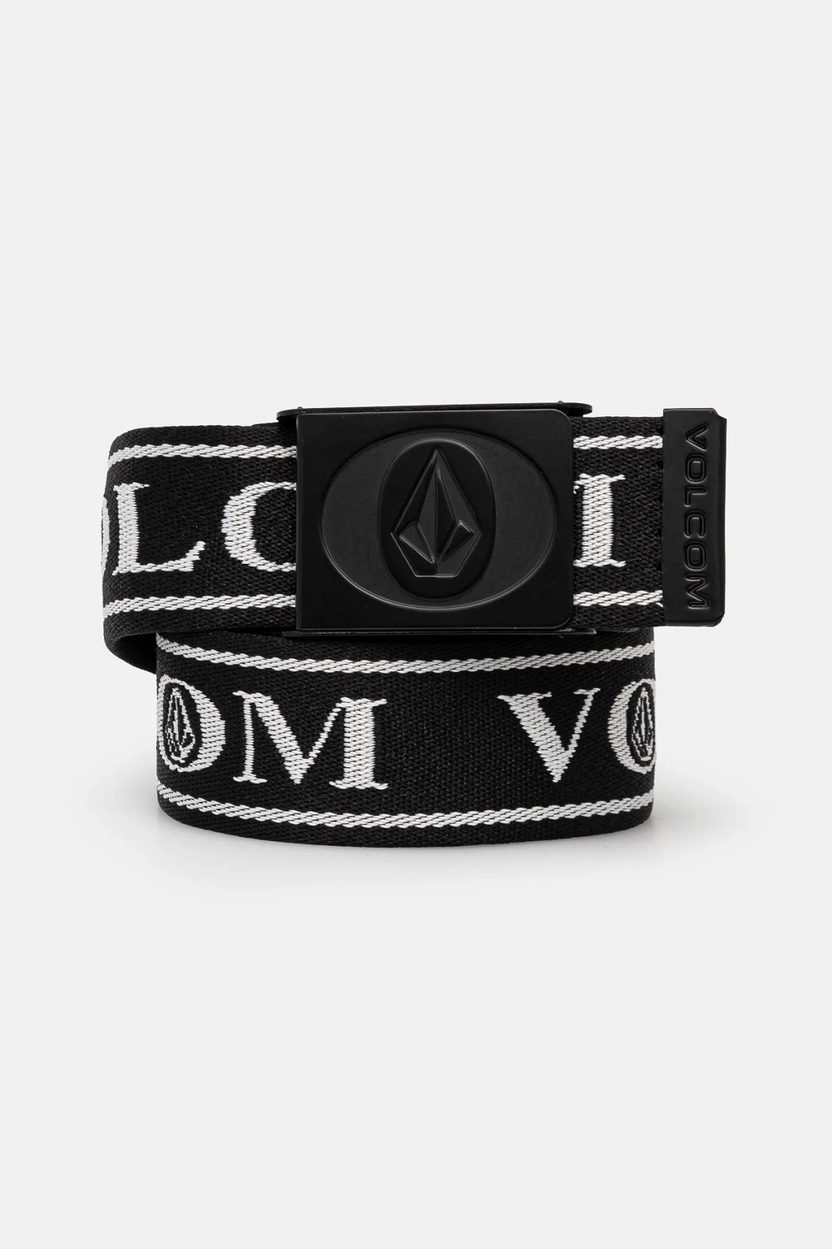 

Пояс Volcom, черный