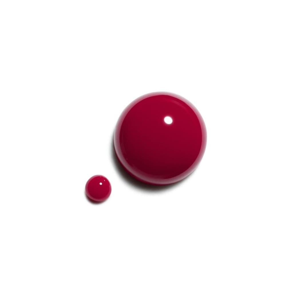 Лак для ногтей Le vernis nail polish Chanel, nr. 151 pirate, 13 мл — фото 2