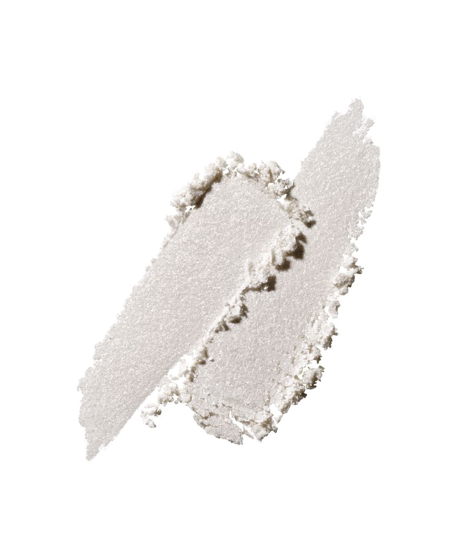 Стойкие металлические тени для век MACximal Long Wear Molten Metallic Eye Shadow, 0,03 унции MAC, цвет locket — фото 3