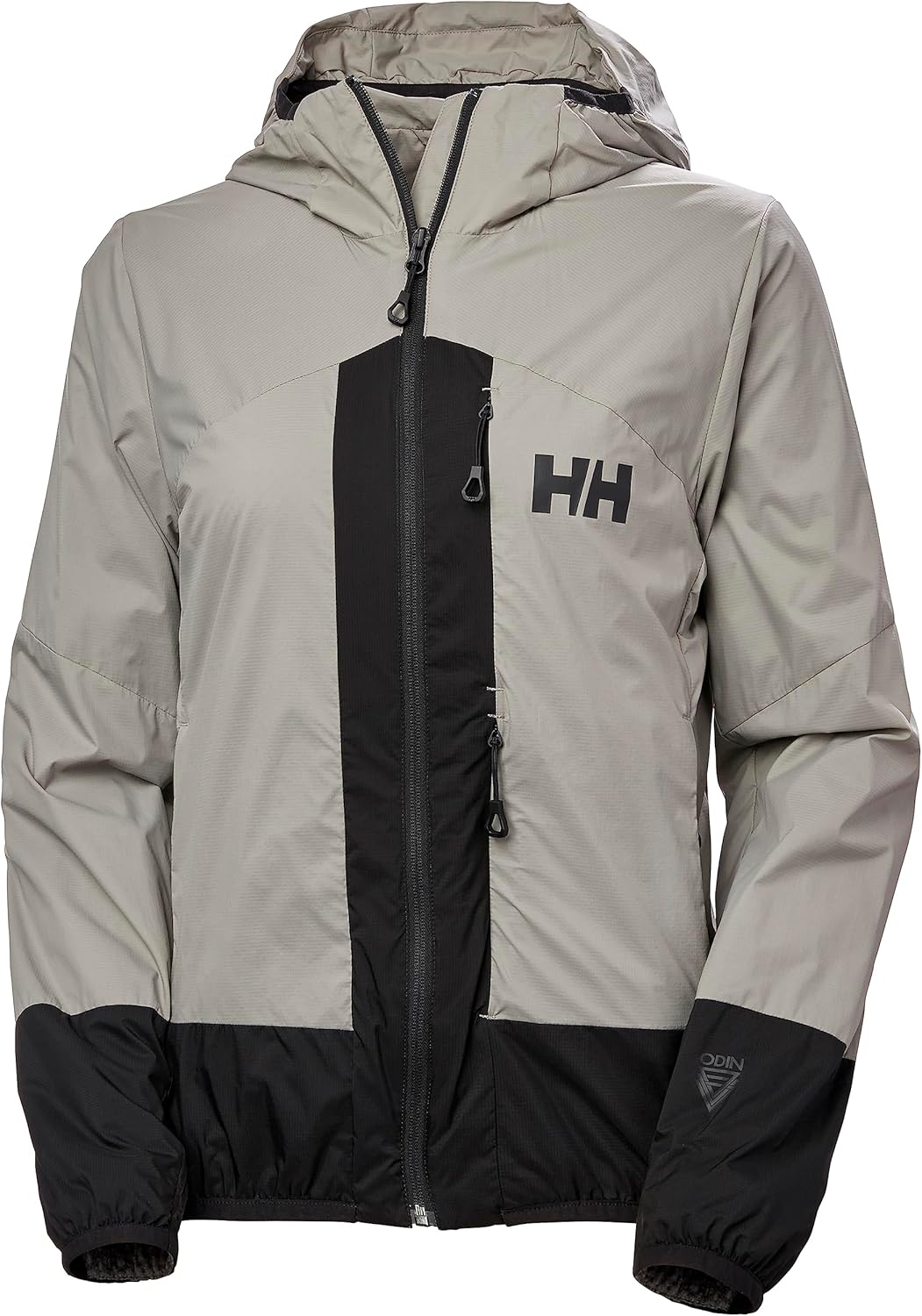 

Helly-Hansen женская куртка Odin BC LT Insulator Hood Helly Hansen, 885 Terrazzo