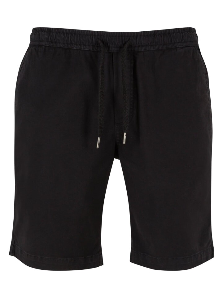 

Спортивные штаны Urban Classics, черный