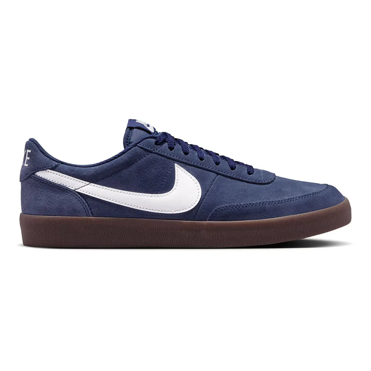 

Мужские повседневные кроссовки Nike KILLSHOT 2, синий
