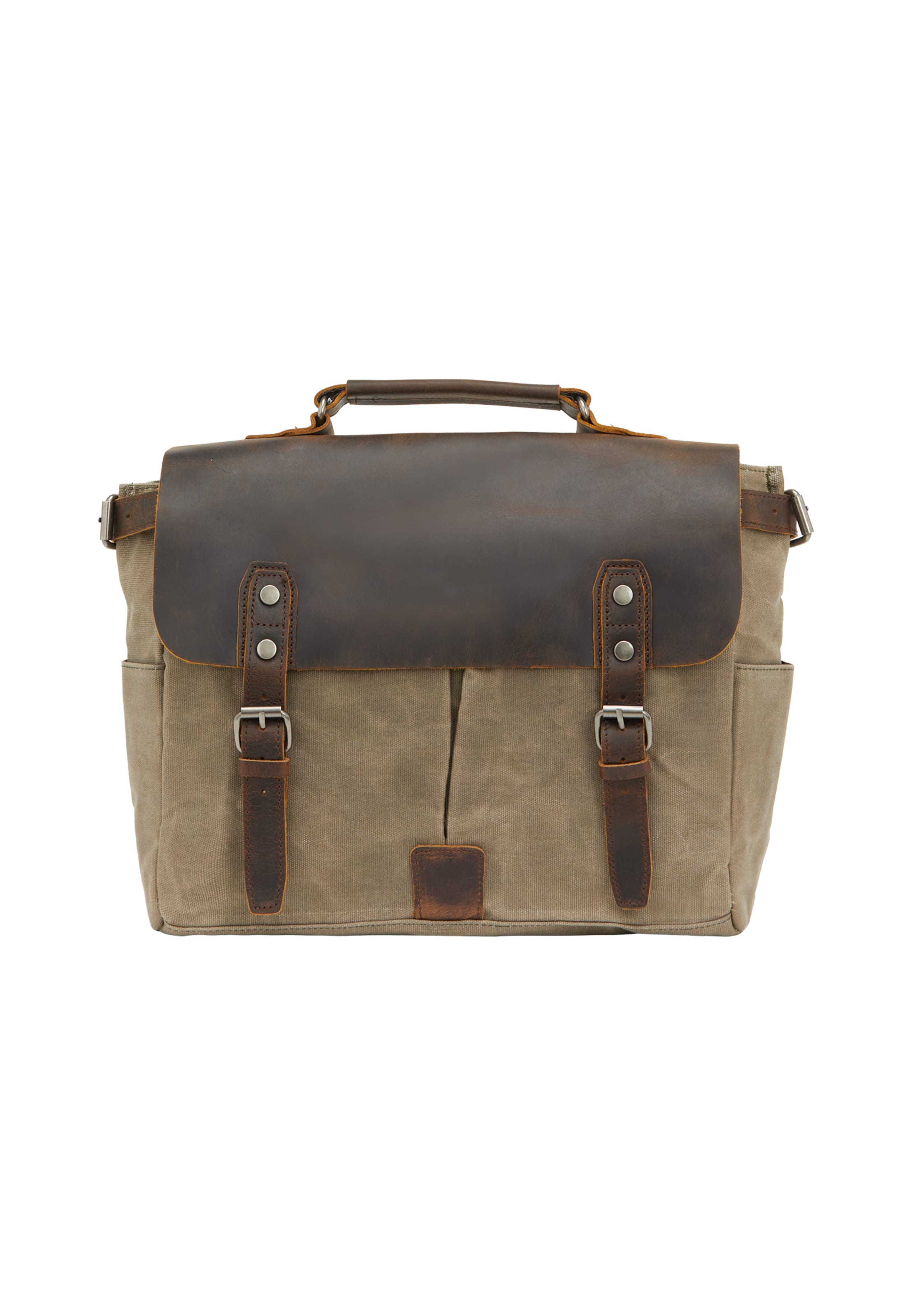

TILDEN Messenger в Olive, Fir