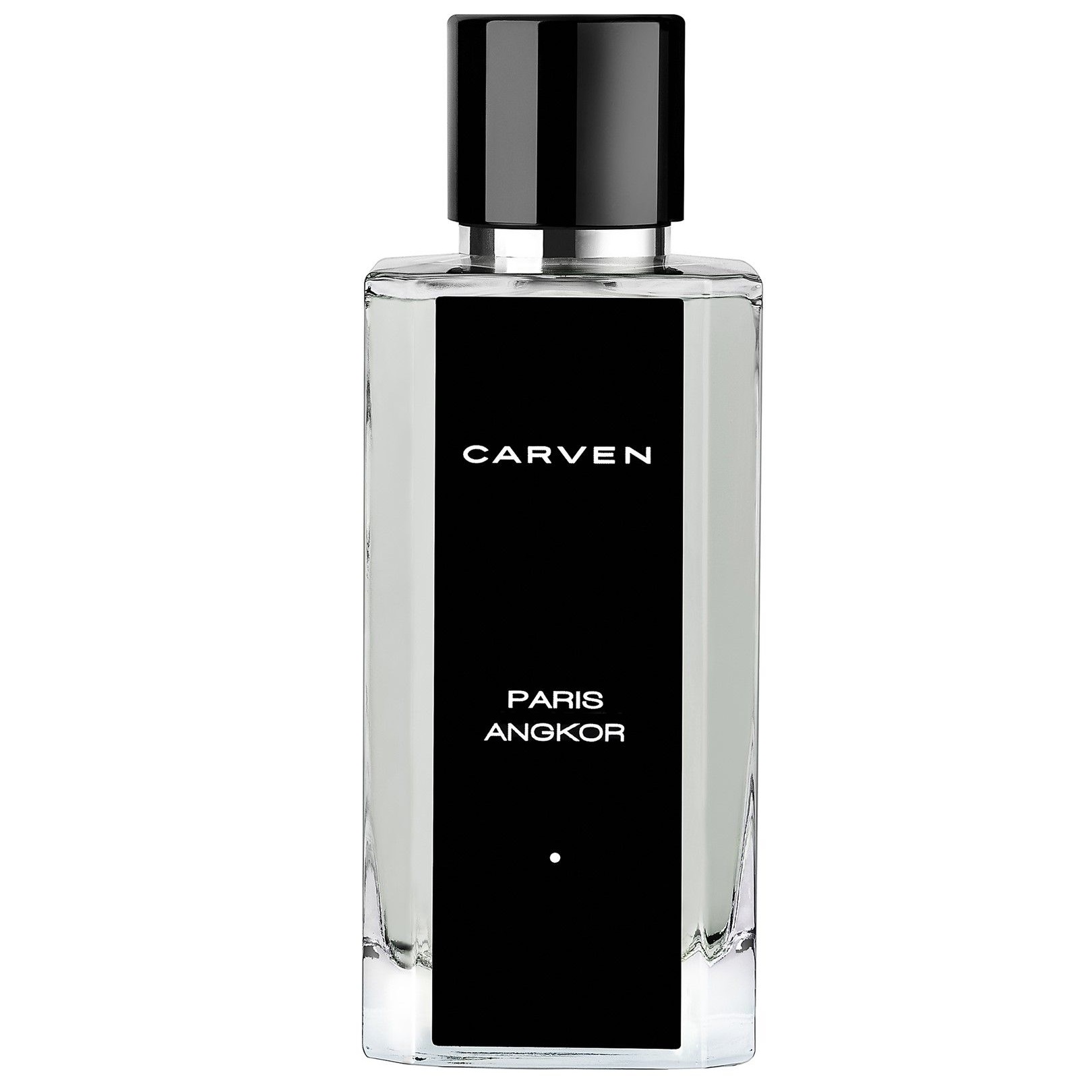 

Парфюмерная вода Carven Paris Angkor Unisex