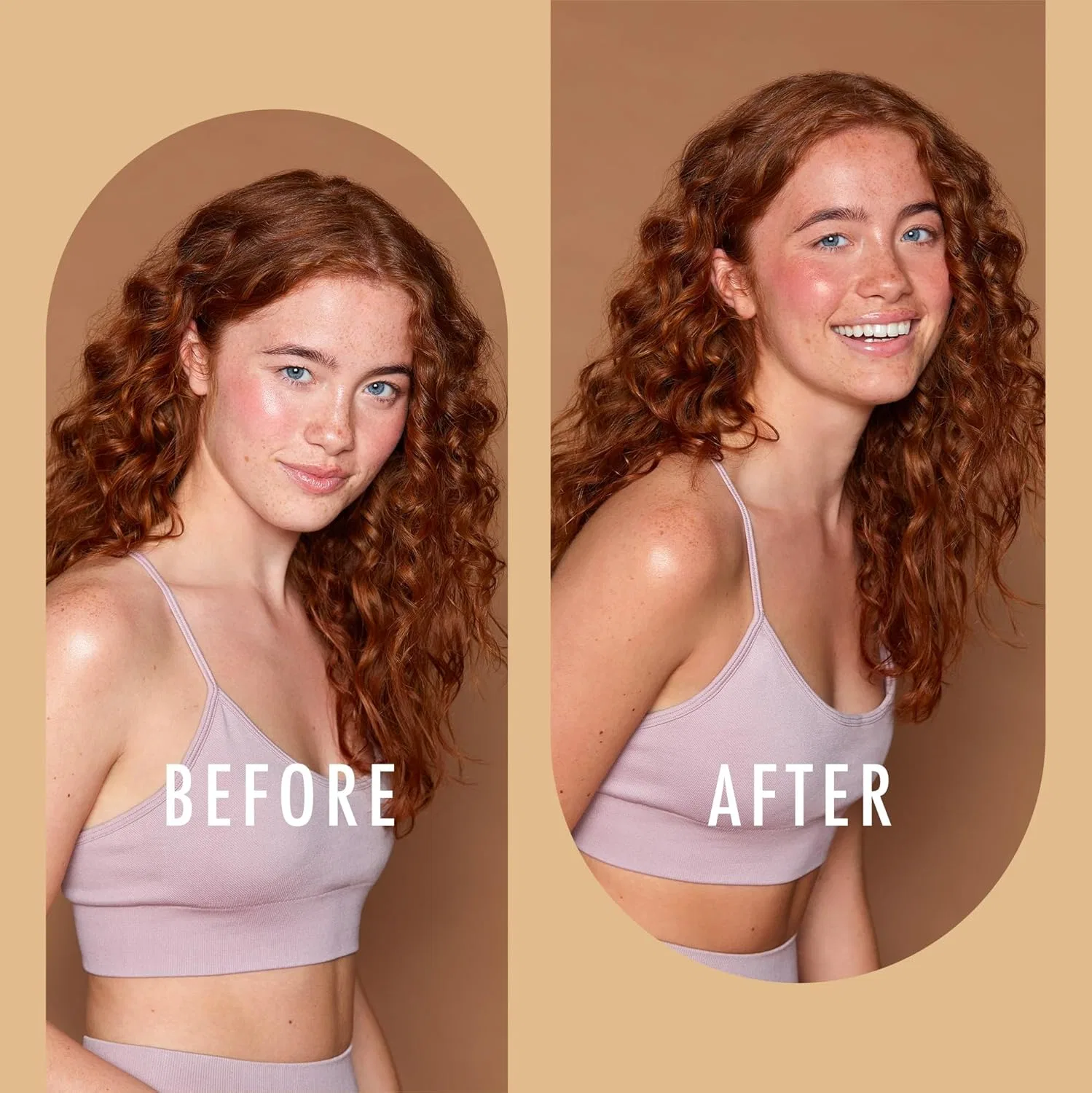 Автозагар для лица St. Moriz Professional, 50 мл, Medium — фото 3