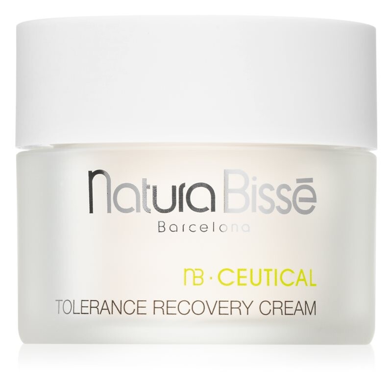 

Питательный и защитный крем Natura Bissé Nb-ceutical