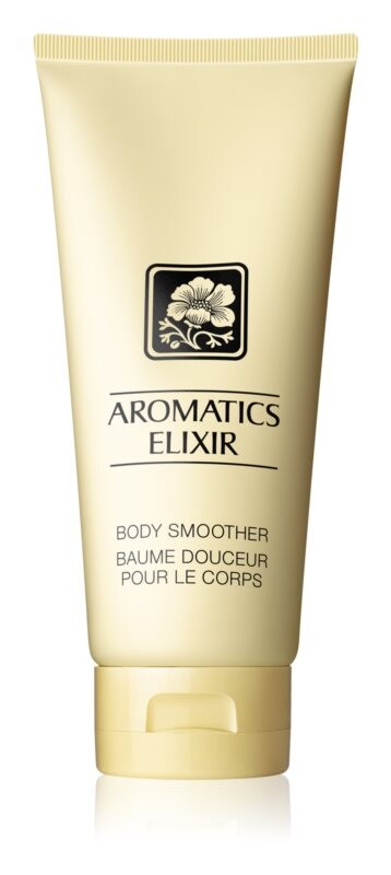 

Молочко для тела Clinique Aromatics Elixir™, 200 мл