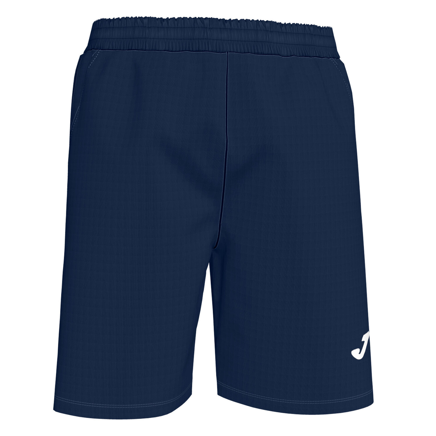 

Судейская футболка Joma, апельсин