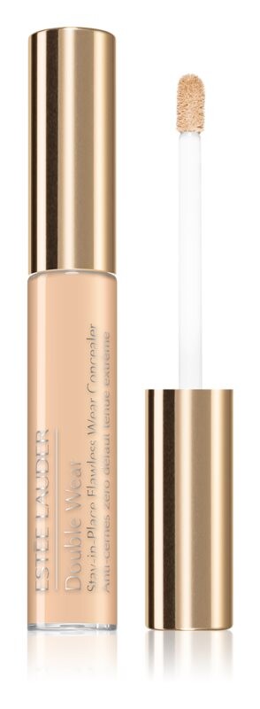 

Стойкий консилер Estée Lauder Double Wear Stay-in-Place Flawless Wear Concealer, оттенок 2 N Light Medium (NEUTRAL) 7 мл