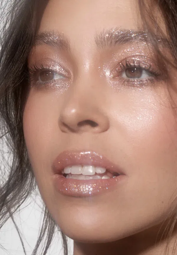 Тени для век 3.3 мл Lh Cosmetics, цвет delish — фото 2
