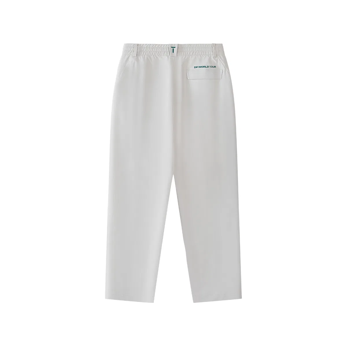 Детские штаны FILA KIDS, Silver Ink Gray — фото 3
