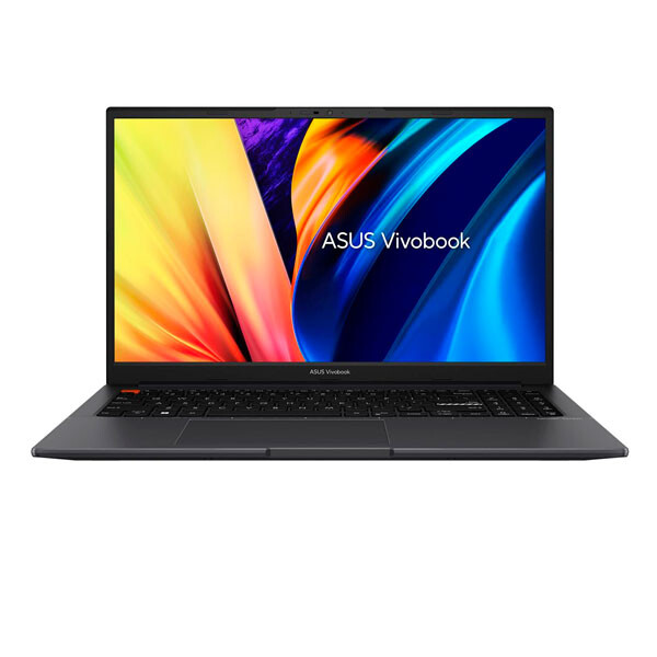 

Ноутбук Asus VivoBook S15 S3502 15.6", 8 ГБ/512 ГБ, Ryzen 7 5800H, AMD Radeon, чёрный, английская клавиатура