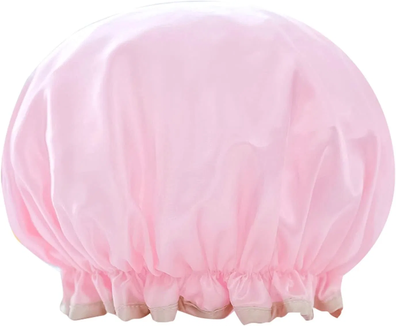 Шапочка для душа, Generisch, 1 шт, One Size, D