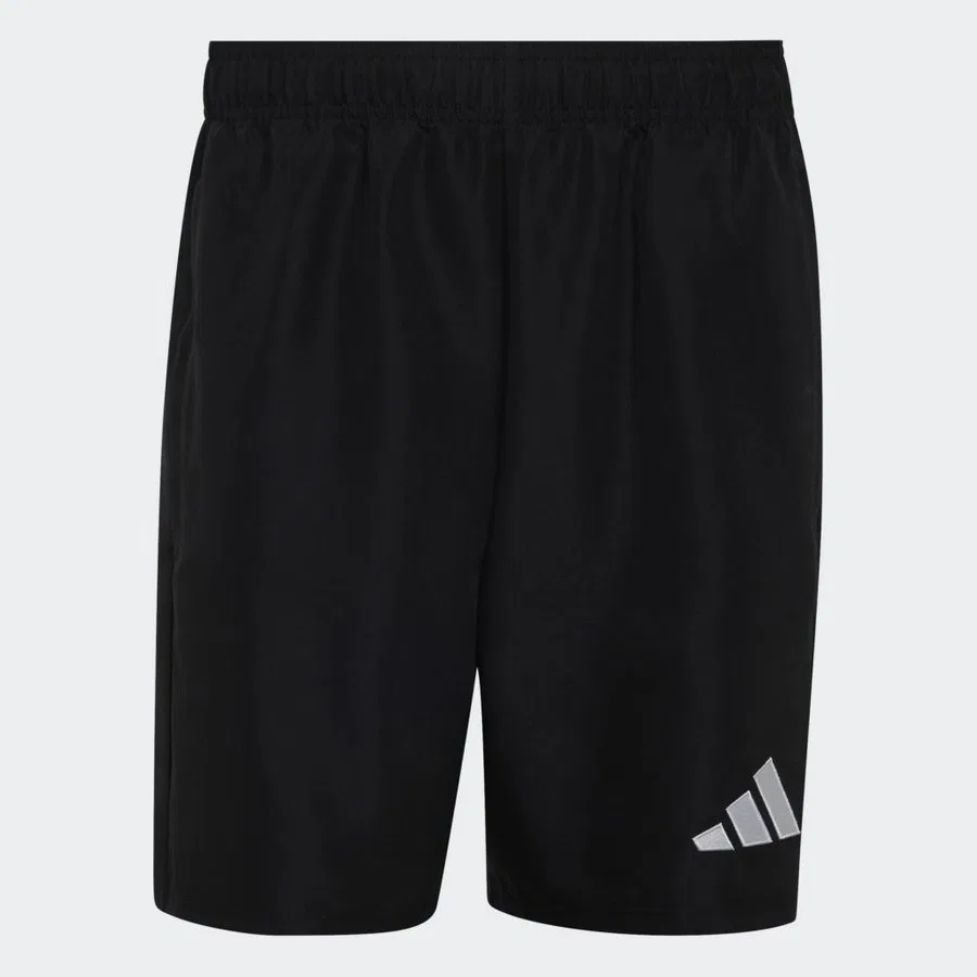 Спортивные шорты adidas KB3954 ENT26 Pre Sho, Разноцветный