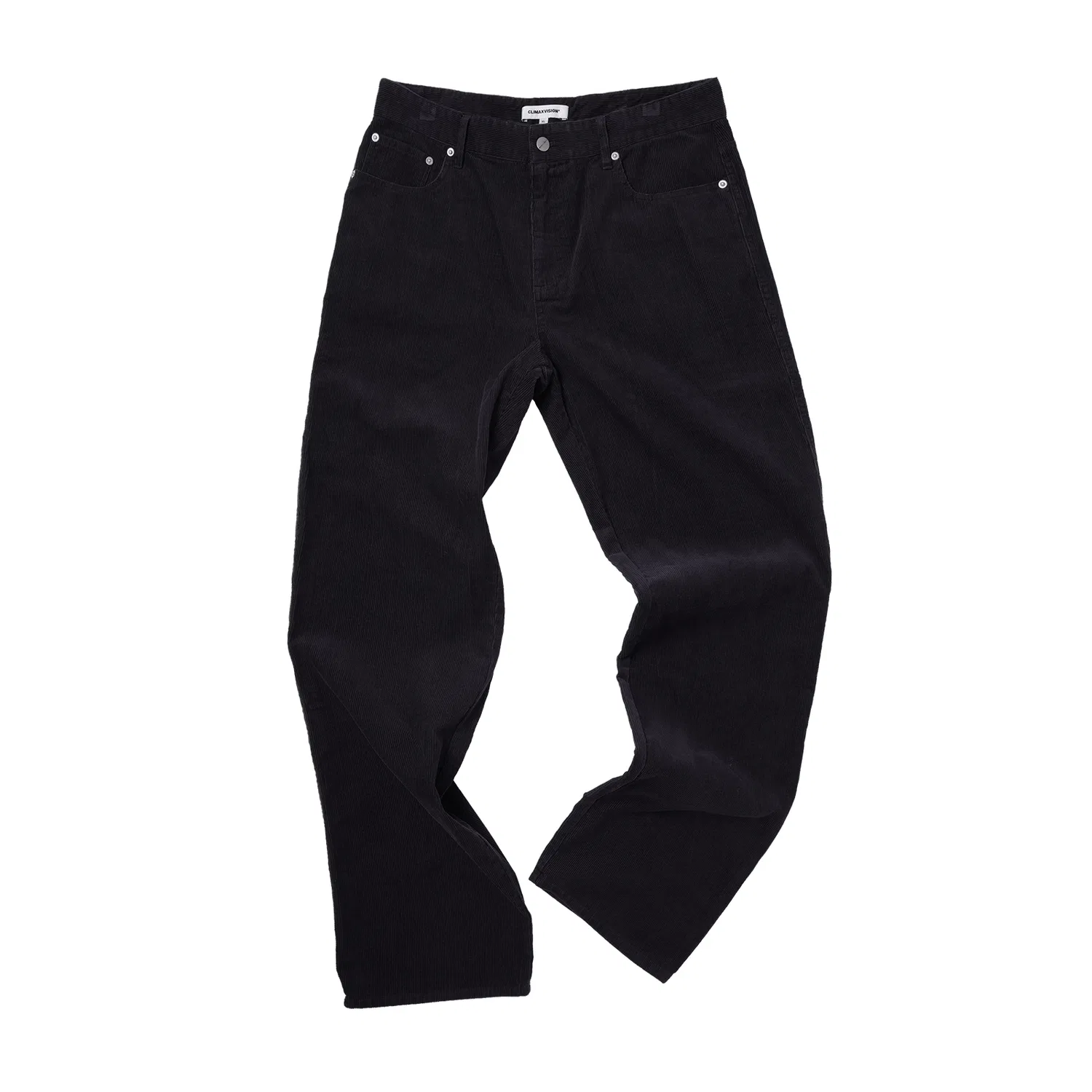 Детские повседневные брюки в стиле CITY BOY, CLIMAX VISION, Vintage Blue
