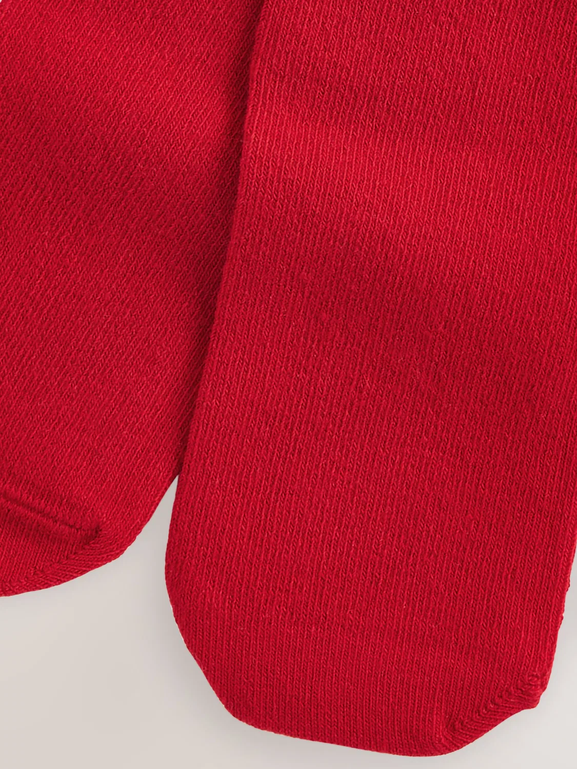 Колготки детские, модель Red Single Tights Next, красный — фото 3