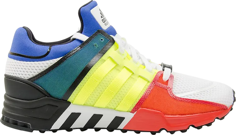 

Кроссовки Adidas Equipment Running Support 2.0, многоцветный, Синий, Кроссовки Adidas Equipment Running Support 2.0, многоцветный