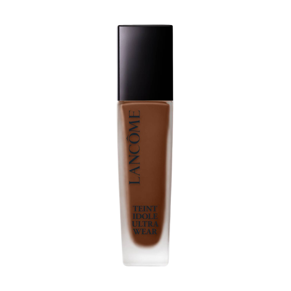 

Тональный крем Lancome Teint Idole Ultra Wear Foundation, 535N, 30 мл