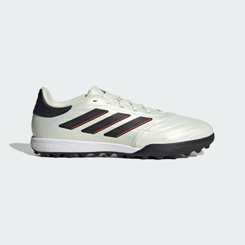 

Футбольные бутсы Copa Pure II League TF ADIDAS, цвет rot