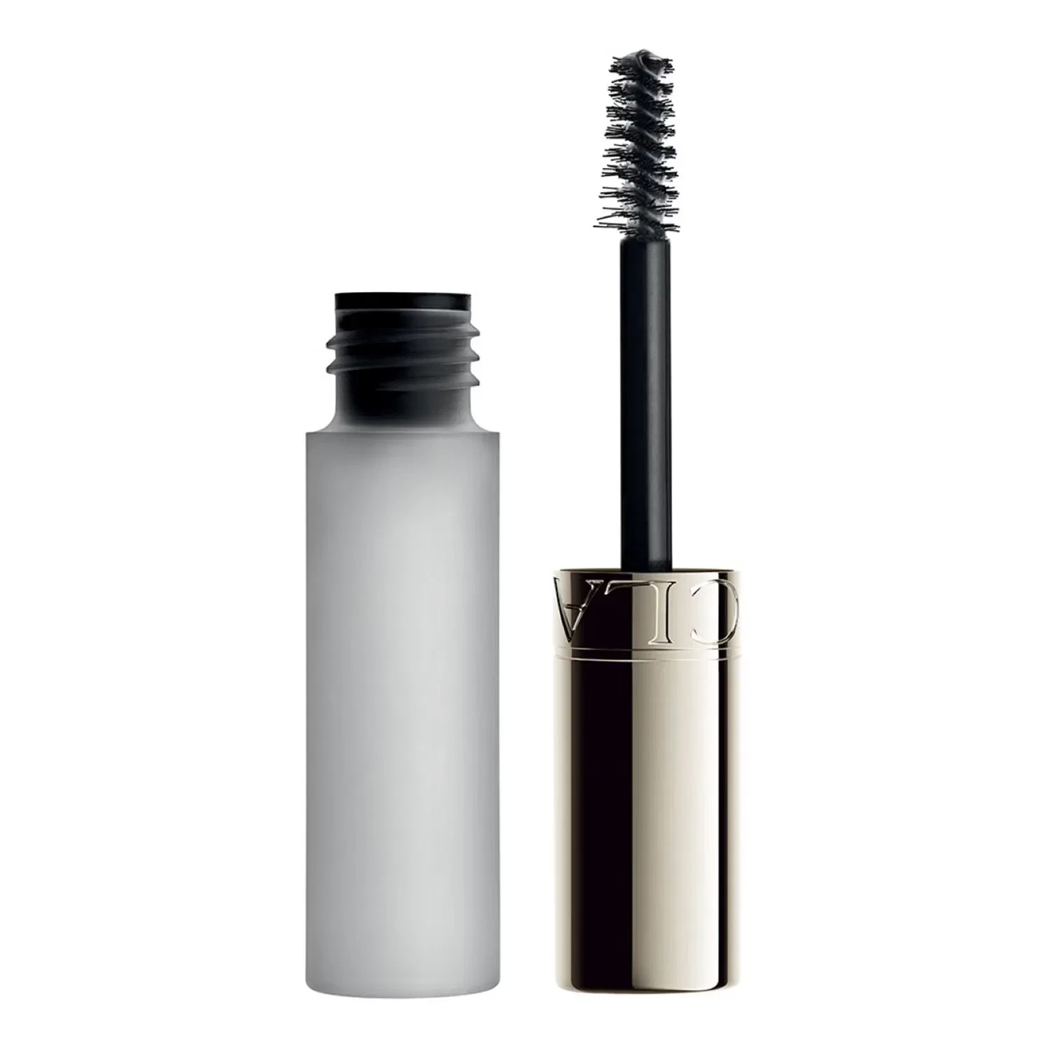 Гель-сыворотка для бровей Wonder Sculpt CLARINS, 5 мл, Ash Blonde — фото 3