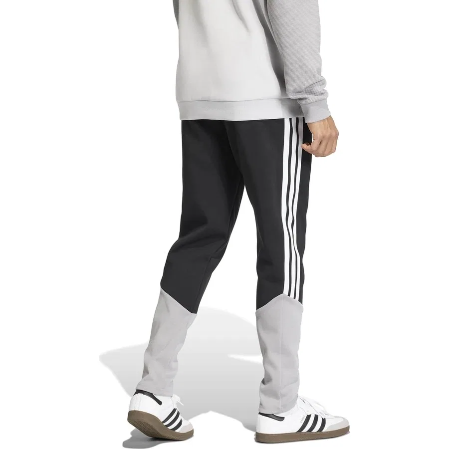 Спортивные брюки с длинными штанинами adidas TIRO26C Swpnt, Черный — фото 2
