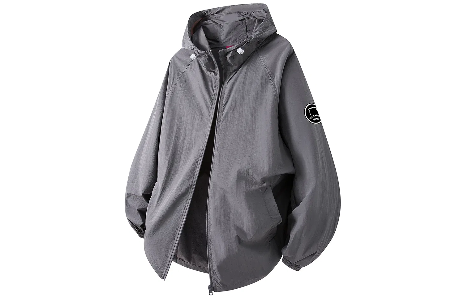 Детская одежда для защиты от солнца Disney, Dark Gray