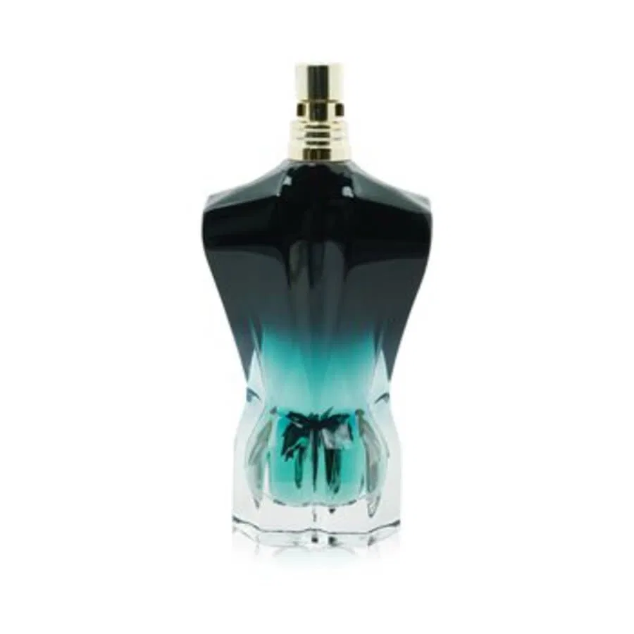 Парфюмерная вода Jean Paul Gaultier Le Beau Le Parfum, 75 мл — фото 3
