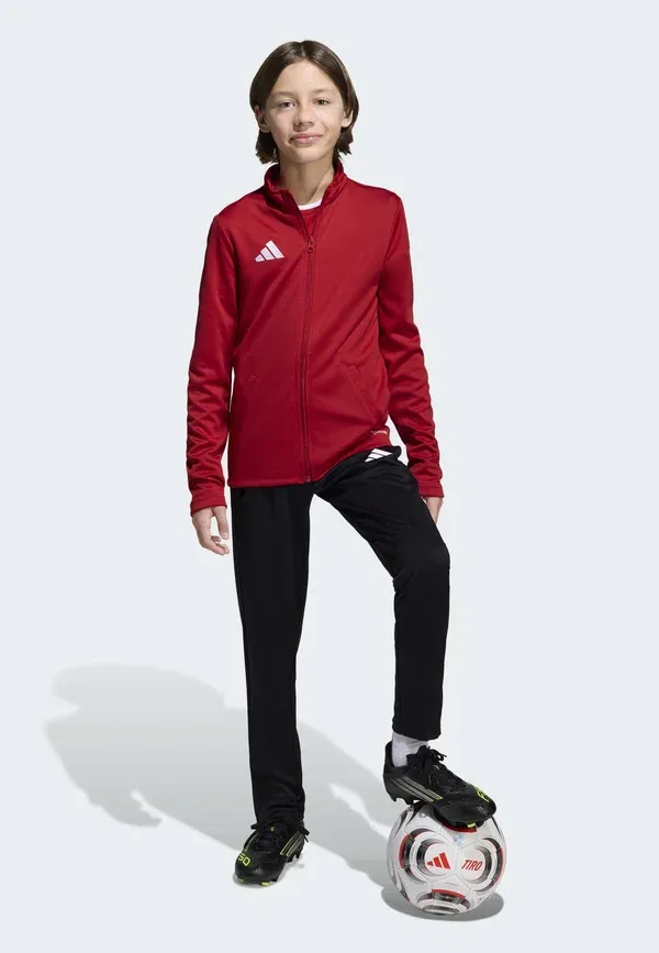 Тренировочная куртка Entrada26 Adidas Performance — фото 3