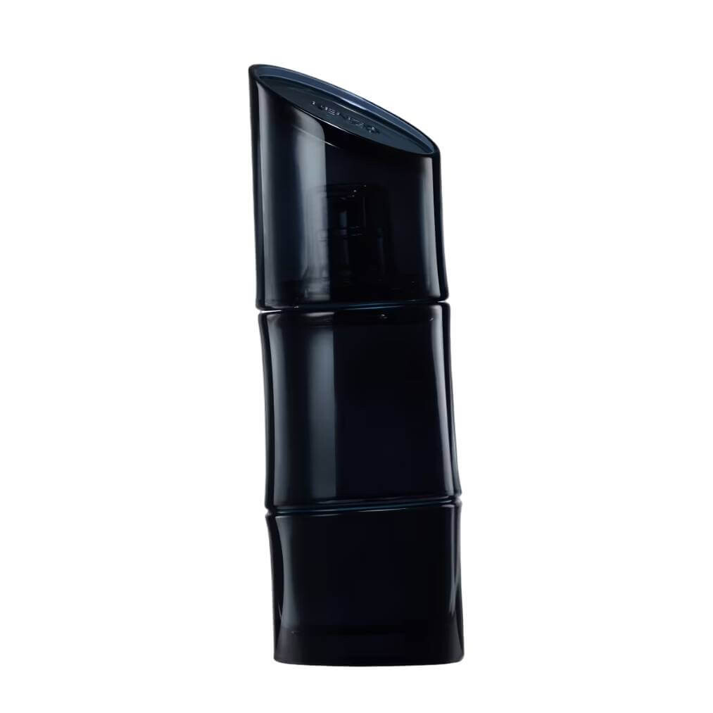 

Парфюмерная вода Kenzo Homme, 60 мл