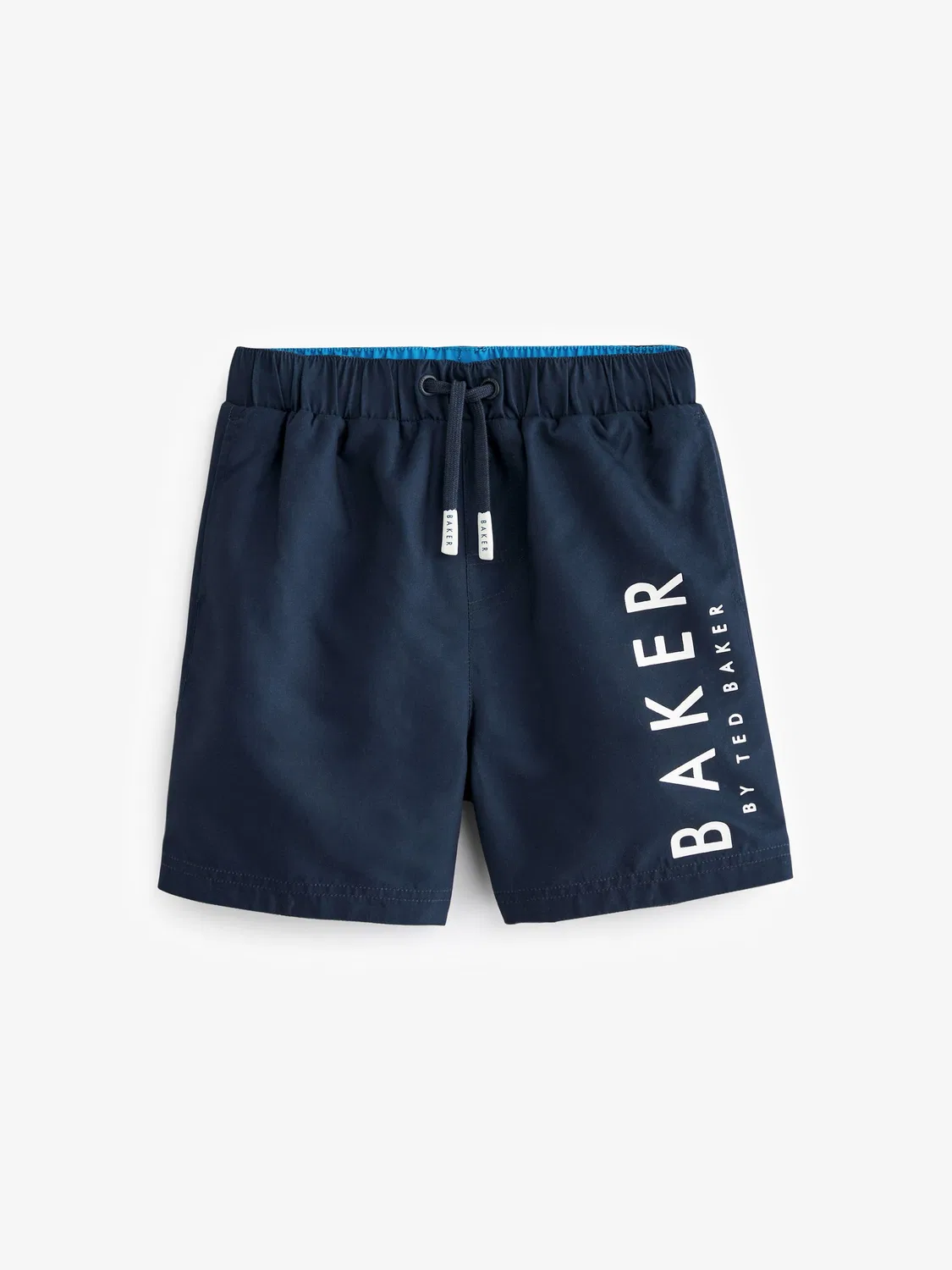 Плавки Baker by Ted Baker, Navy