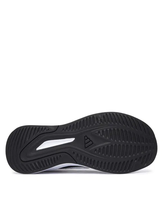 Кроссовки Fortarun 4.0 Shoes Adidas, белый — фото 4
