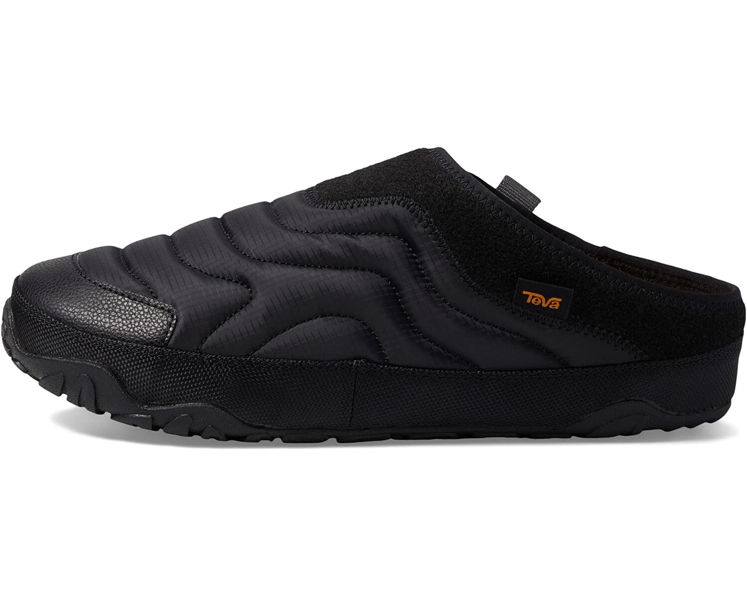 

Сабо ReEmber Terrain Teva, черный