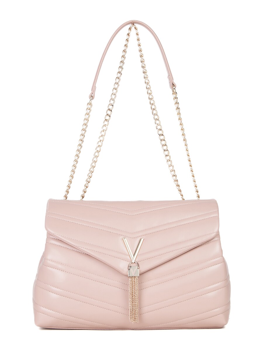 

Сумка через плечо VALENTINO PRIVILEGE, Powder