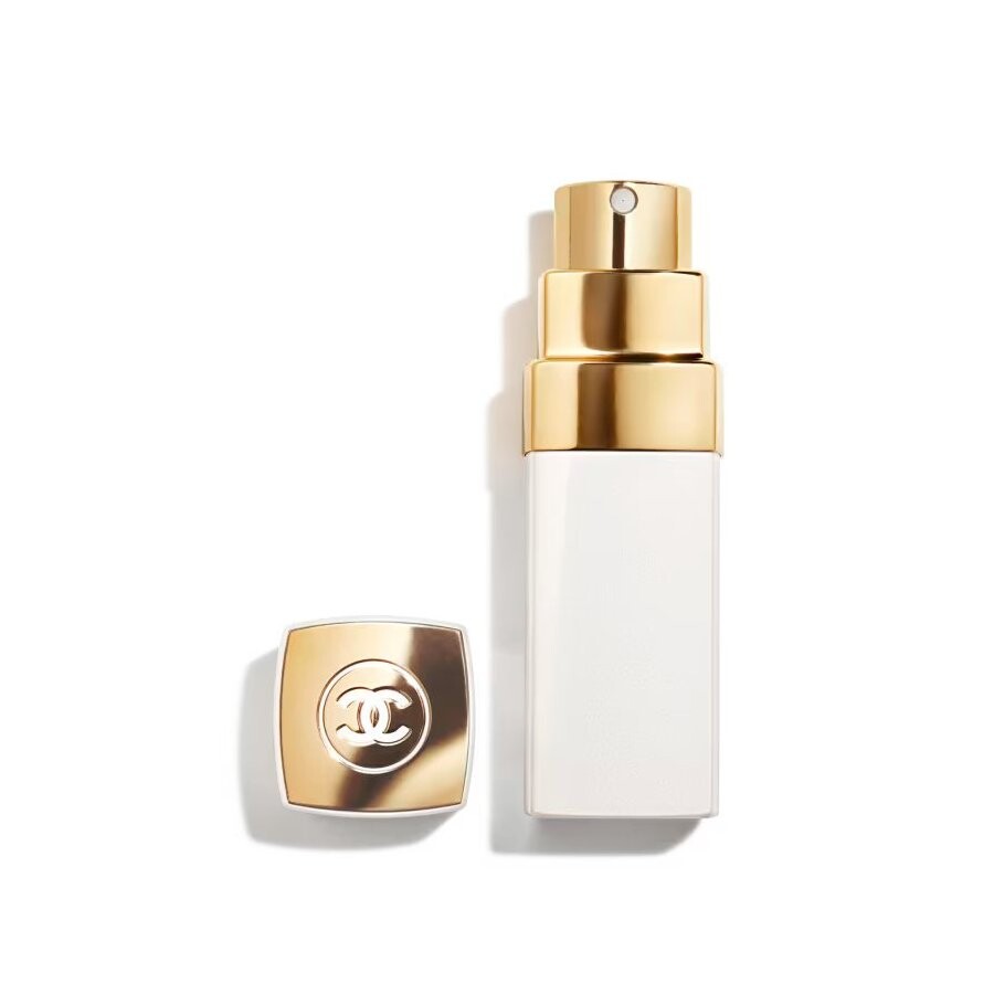 

Духи-спрей для сумочки Chanel Coco Mademoiselle, 7.5 мл