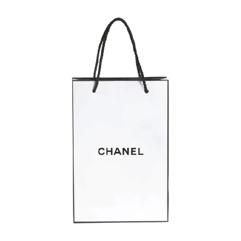 Набор для ухода за кожей с бальзамом для губ и кремом для рук CHANEL, Limited — фото 3